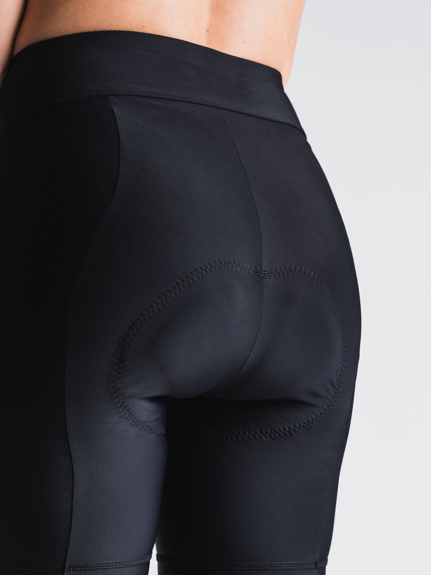 Womens Cycling Shorts